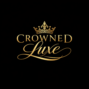 Crownedluxed