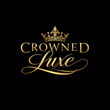 Crownedluxed